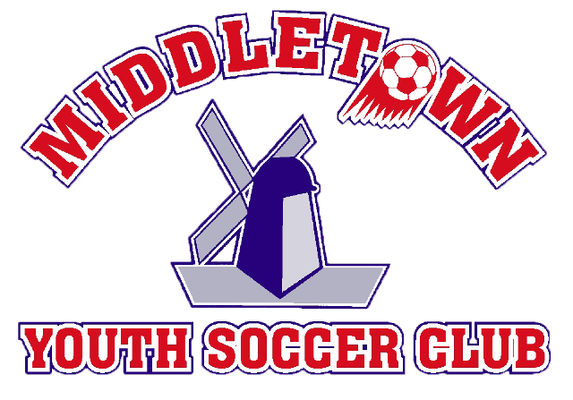 Rhode Island Youth Soccer by The Super Liga !!!